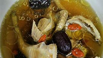 鸽子汤的营养价值_鸽子汤的营养价值及功效与作用